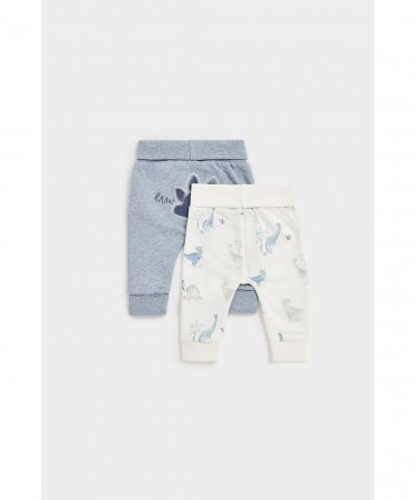 MOTHERCARE bikses, 2 gab., CB792 606494