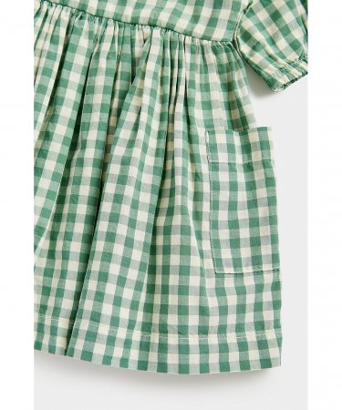 MOTHERCARE kleita ar garām piedurknēm, EA540 620947