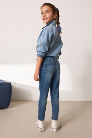 NEXT džinsi, 815020 