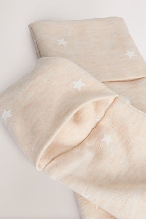 NEXT kombinezons, AA6207, 62-68 cm 