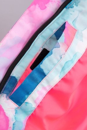 LEMON jakete, rozā, cm 