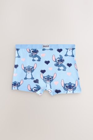 NEXT STITCH biksītes, 5 gab., AF2291, 98-104 cm 
