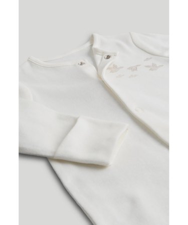 MOTHERCARE kombinezons, 3 gab., AZ60301, 