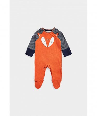 MOTHERCARE komplekts mazulim, CB845 606816