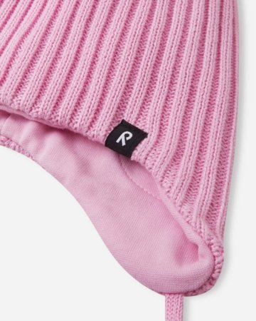 REIMA cepure YLOS, 5300347A-4250, cm 