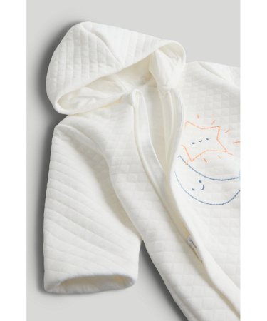 MOTHERCARE kombinezons, AV41601 cm