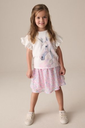 NEXT svārki, E61294 152