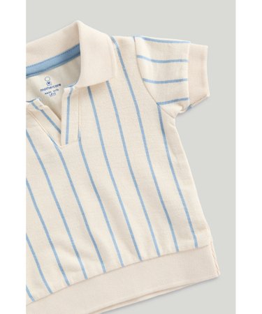 MOTHERCARE komplekts mazulim 3 gab., LM210 92 