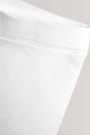 NEXT legini, 317963 110 