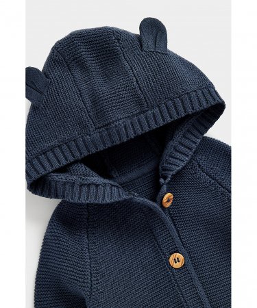 MOTHERCARE kardigāns, CB676 605652