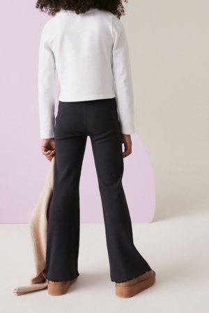 NEXT legini, K91361 152 