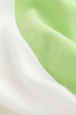 NEXT t-krekls ar īsām piedurknēm, E63897, 104-110 