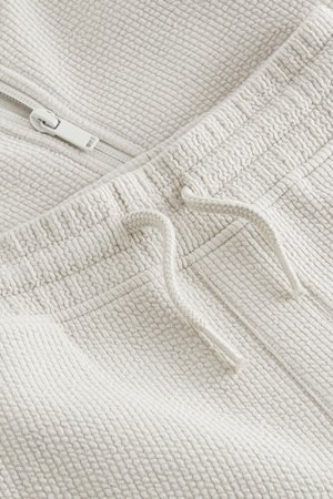 NEXT džemperis + šorti, 556238 86-92 