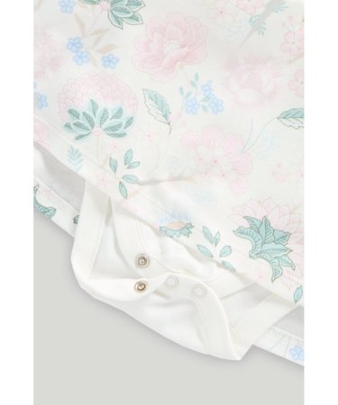 MOTHERCARE komplekts mazulim 8 gab., LK563 74 