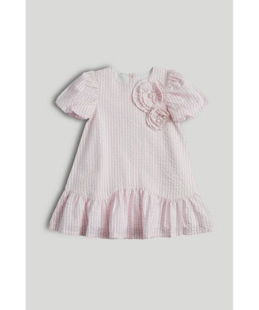 MOTHERCARE kleita, AY25901, cm 