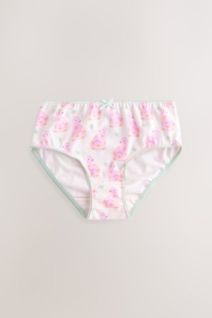 NEXT biksītes, 7 gab., E88272, 134-140 