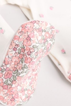 NEXT krekls ar garām piedurknēm, E18346, 80-86 