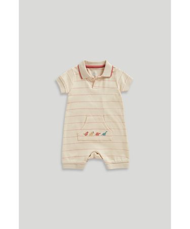 MOTHERCARE krekls ar īsām piedurknēm un zeķes, LL767 80 