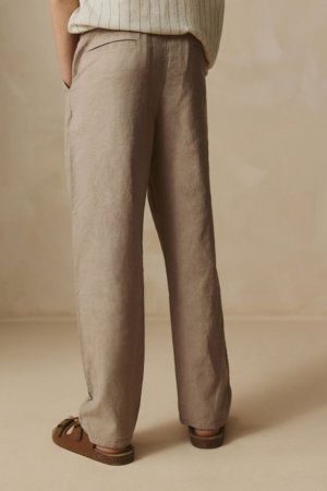 NEXT bikses, AC6065, 122 