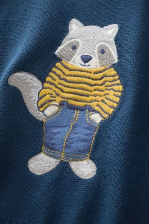 NEXT džemperis, AY8424, 86-92 cm