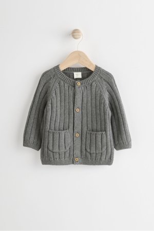 NEXT kardigāns, K82052, 74-80 cm 