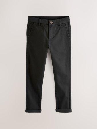 NEXT bikses, 625745, cm 