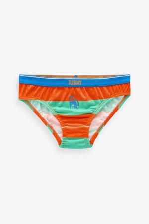 NEXT biksītes, 7gab., 452653 134-140