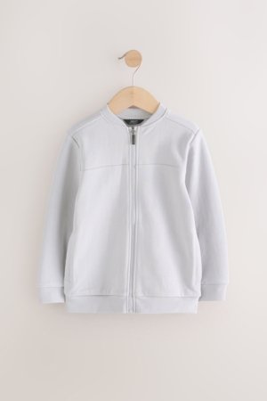 NEXT ūdensnecaurlaidīga jaka, E43864 152 