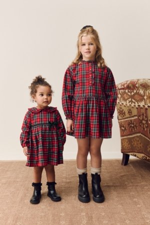 NEXT kleita, F22902, 86-92 cm