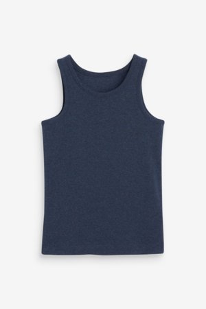 NEXT Apakškrekls 5gab 130450 13045038