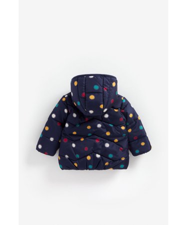 MOTHERCARE jaka, ZB186 528692