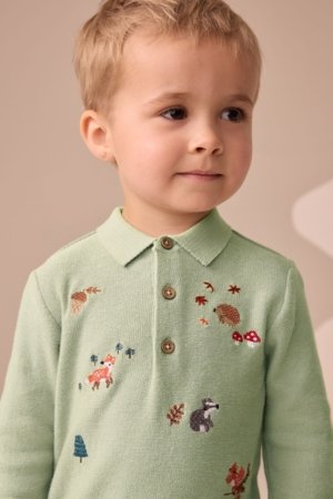 NEXT džemperis, AY8440, 80-86 cm