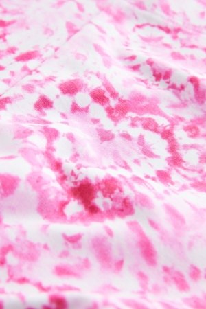 NEXT legini, E61321 152 