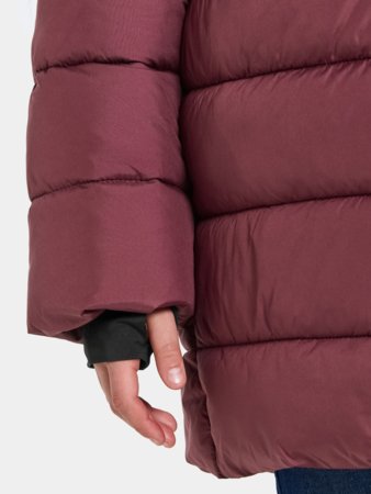 DIDRIKSONS ziemas jaka SCORIA, 505856-324, 120 cm 