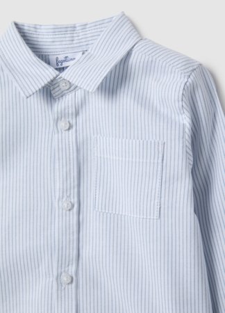 OVS krekls, cm, 002515517 