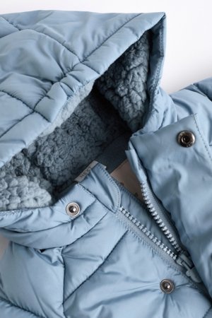 NEXT jaka, K82062 56