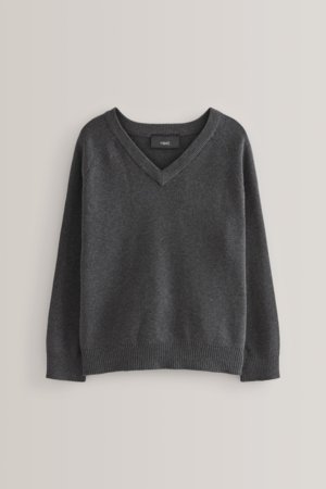 NEXT džemperis, 158207