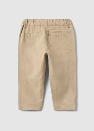 OVS bikses, cm, 002566122 