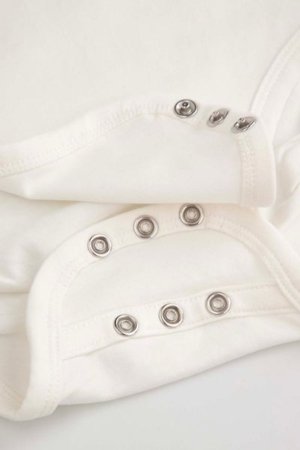 COCCODRILLO smilšu tārtiņš, krēmveida, cm