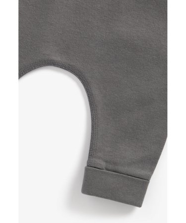 MOTHERCARE bikses zīdaiņiem, ZB697 549345