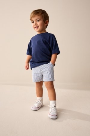 NEXT šorti, AG7142, 104-110