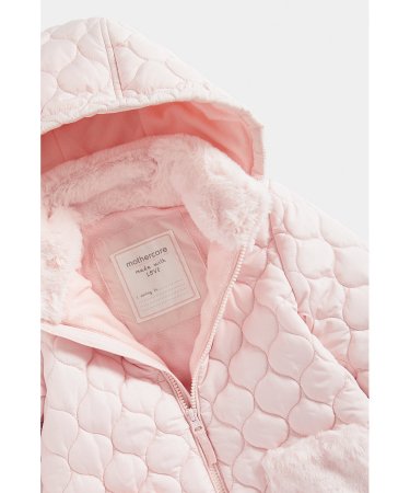 MOTHERCARE jaka, FA946 