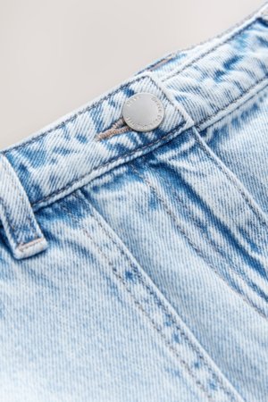 NEXT svārki, AD0179, 152 cm 