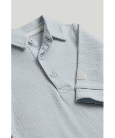 MOTHERCARE bodijs, kombinezons un priekšautiņš, AY78801, 62 cm 