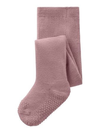 NAME IT zeķbikses, 13241774 86-92