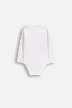 COCCODRILLO smilšu tārtiņš BASIC UNDERWEAR, melns, cm