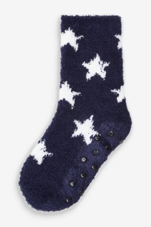 NEXT zeķes, 2 gab., 365804 365804