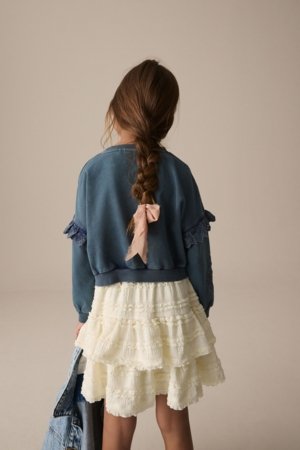 NEXT svārki, E61287 128 