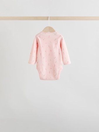 NEXT bodijs, 5 gab, H63237, cm 