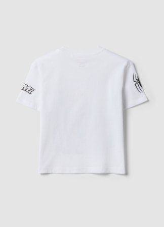 OVS t-krekls ar īsam piedurknēm, cm, 002655698 